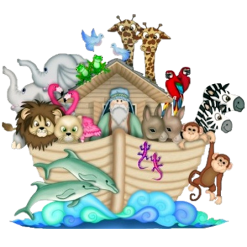 Theme image